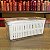 Organizador Clear Fresh com Cesto - 5 Litros - Natural - Imagem 3