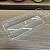 Organizador Clear - 1,9 Litros - Natural - Imagem 3