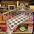 Organizador de Ovos Clear Fresh - 36 Unidades - Natural - Imagem 2