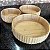 Kit 3 Bowl canelados – Bambu - Imagem 3
