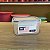 Pote Click Retangular - 560ml - Natural - Imagem 5