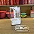 Organizador de Temperos Clear Fresh - 2,3 litros - Natural - Imagem 5