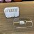 Organizador Clear Fresh com cesto - 0,65 Litros - Natural - Imagem 4