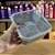 Pote Slim com trava - 1,360ml - Imagem 11