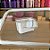 Pote Slim com trava - 1,780ml - Imagem 4