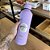 Garrafa Térmica Aço Inox - 500ml - Imagem 8