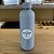 Garrafa Térmica Aço Inox - 500ml - Imagem 5