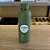 Garrafa Térmica Aço Inox - 500ml - Imagem 4