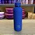 Garrafa Térmica Aço Inox - 500ml - Imagem 12