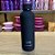 Garrafa Térmica Aço Inox - 500ml - Imagem 1