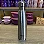 Garrafa Térmica Aço Inox - 750ml - Imagem 5
