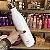 Garrafa Térmica Aço Inox - 750ml - Imagem 3
