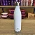 Garrafa Térmica Aço Inox - 750ml - Imagem 1