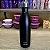 Garrafa Térmica Aço Inox - 750ml - Imagem 4
