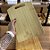 Conjunto com 2 Tábuas - Bambu - Imagem 2