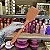Espátula de Silicone - Lisa - Imagem 16