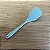 Espátula de Silicone - Lisa - Imagem 5