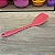 Espátula de Silicone - Lisa - Imagem 13
