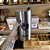 Copo Térmico Aço Inox com tampa - 580ml - Imagem 2