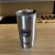 Copo Térmico Aço Inox com tampa - 580ml - Imagem 1