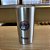 Copo Térmico Aço Inox com tampa - 580ml - Imagem 5