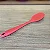 Espátula de Silicone Duplo - Redonda - Imagem 11