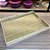 Bandeja com Alças Sense - 48cm - Bambu - Imagem 3
