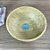 Saladeira Bowl em Bambu - 28cm - Imagem 1