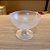 Taça de Sobremesa Cozy - 150ml - Imagem 1