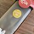 Kit de Talheres Nutri - diversas cores - Imagem 4