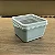 Pote Chef Pro Quadrado - Mint - diversos tamanhos - Imagem 17