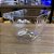 Balde Para Gelo Cooler Vertice - 7 Litros - Natural - Imagem 1