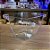 Balde Para Gelo Cooler Vertice - 7 Litros - Natural - Imagem 3