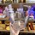 Balde Para Gelo Cooler Vitra - 3,5 Litros - Natural - Imagem 5