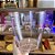 Balde Para Gelo Cooler Vitra - 3,5 Litros - Natural - Imagem 2