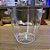 Balde Para Gelo Cooler Vitra - 3,5 Litros - Natural - Imagem 4
