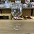 Taça para Vinho - 750ml - Imagem 1