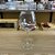 Taça para Vinho - 750ml - Imagem 3