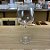Taça para Gin - 600ml - Imagem 1