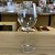 Taça para Drink - 600ml - Imagem 1