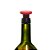 Conjunto com 4 Tampas para vinho - Colorido - Imagem 10