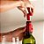 Conjunto com 4 Tampas para vinho - Colorido - Imagem 11