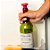 Conjunto com 4 Tampas para vinho - Colorido - Imagem 7