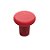 Conjunto com 4 Tampas para vinho - Colorido - Imagem 3