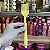 Pincel de Silicone - Diversas cores - Imagem 19