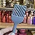 Pincel de Silicone - Diversas cores - Imagem 17