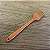 Pincel de Silicone - Diversas cores - Imagem 15