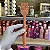 Pincel de Silicone - Diversas cores - Imagem 14