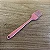 Pincel de Silicone - Diversas cores - Imagem 10