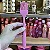 Pincel de Silicone - Diversas cores - Imagem 9